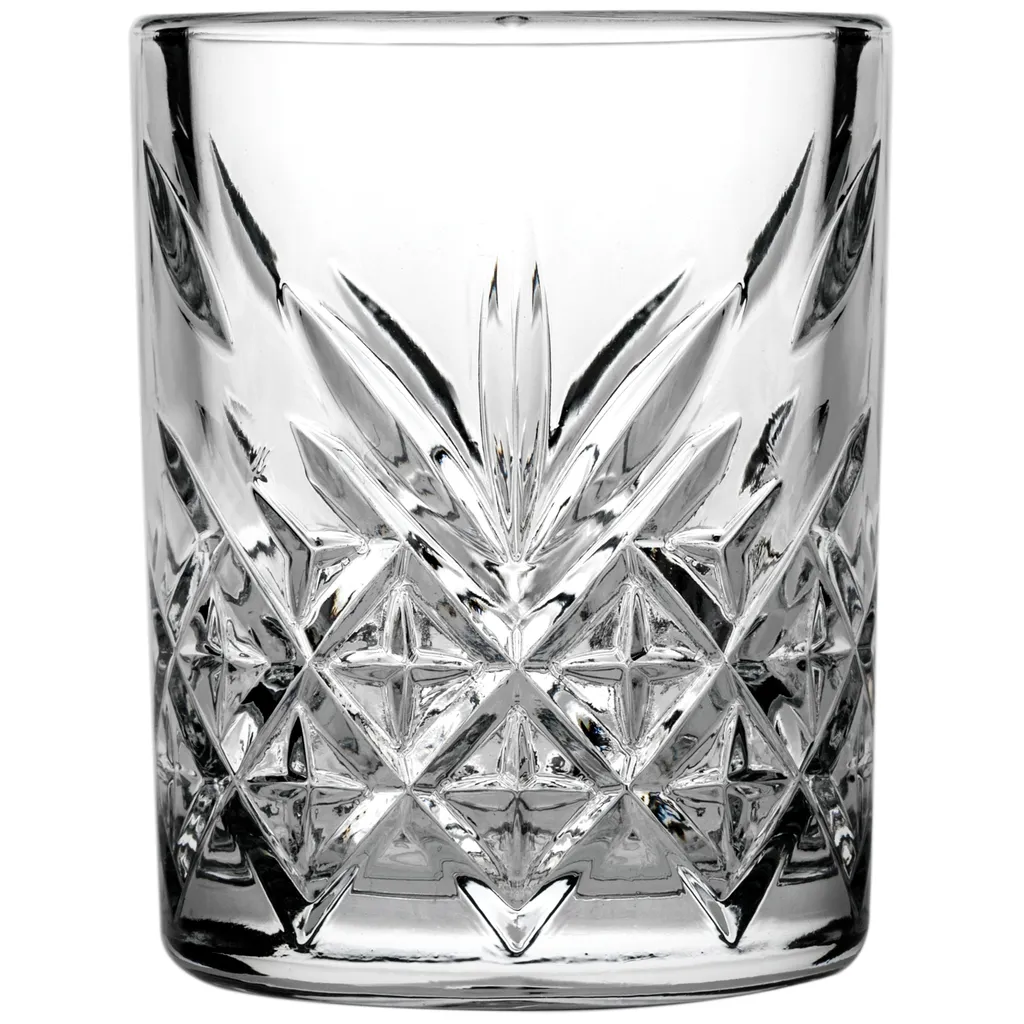 Pasabahce 52780 Shot Glas Stamper Timeless in Crystal Design 4er-Set Pasabahce 52780 Shot Glas Stamper Timeless In Crystal Design 4er-Set -kaufland verkäufe 5b73246297ca5cbe3be30efd7877ccf5