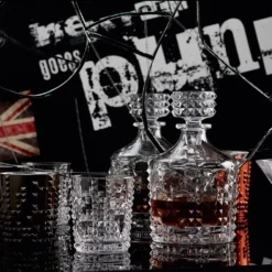 Nachtmann Punk Whiskybecher Set/4 0099503-0 7 Nachtmann Punk Whiskybecher Set/4 0099503-0 -kaufland verkäufe 5bb9c1f3e6d74d2dccd2d13f5832aa77