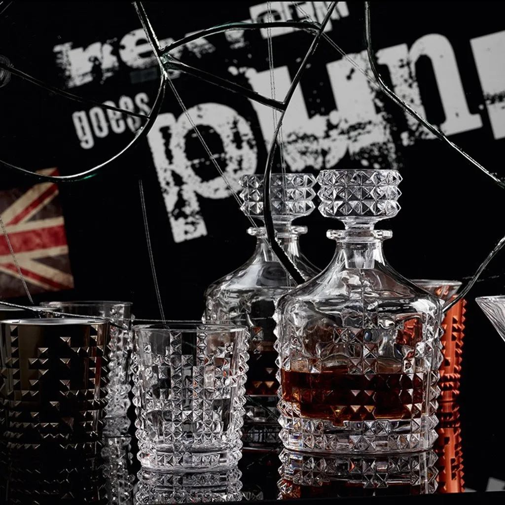 Nachtmann Punk Whiskybecher Set/4 0099503-0 Nachtmann Punk Whiskybecher Set/4 0099503-0 -kaufland verkäufe 5bb9c1f3e6d74d2dccd2d13f5832aa77