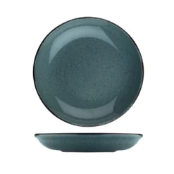 Heritage, Kütahya Porselen,(24 Stücke), Abendessen , Blau, 100% Porzellan 8 Heritage, Kütahya Porselen,(24 Stücke), Abendessen , Blau, 100% Porzellan -kaufland verkäufe 5bcbd658843d00f1723c5067d5a83b03