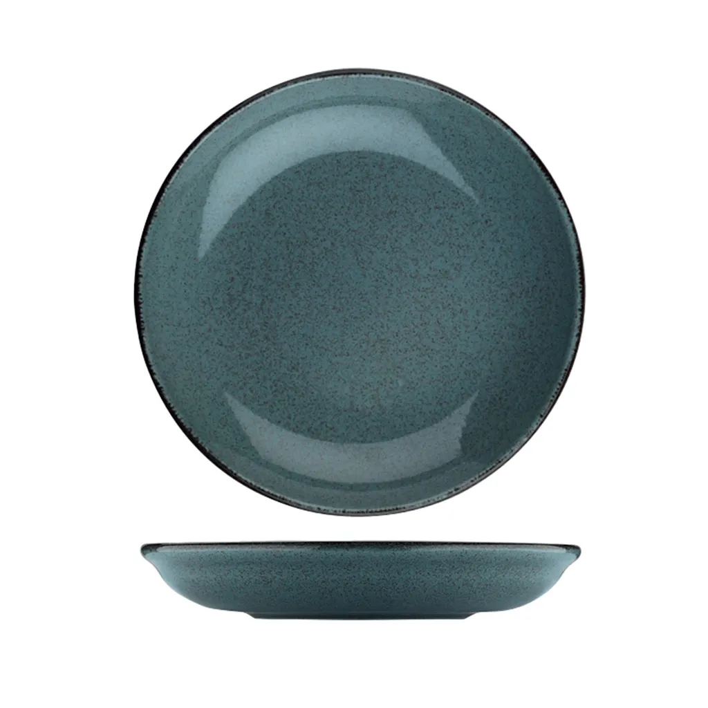 Heritage, Kütahya Porselen,(24 Stücke), Abendessen , Blau, 100% Porzellan Heritage, Kütahya Porselen,(24 Stücke), Abendessen , Blau, 100% Porzellan -kaufland verkäufe 5bcbd658843d00f1723c5067d5a83b03