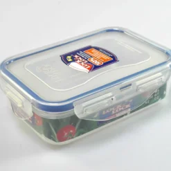 Lock&Lock - Lock & Lock Frischhaltebox 10 L Mit 2 Griffen 6 Lock&Lock - Lock & Lock Frischhaltebox 10 L Mit 2 Griffen -kaufland verkäufe 5bd3645bcae22f0693d548544ce1d862