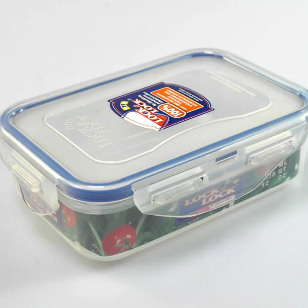 Lock&Lock - Lock & Lock Frischhaltebox 10 L mit 2 Griffen Lock&Lock - Lock & Lock Frischhaltebox 10 L Mit 2 Griffen -kaufland verkäufe 5bd3645bcae22f0693d548544ce1d862