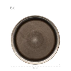 Frühstücksset, Steinzeug Frühstücksset, Steinzeug NIARA Mäser 5 Frühstücksset, Steinzeug Frühstücksset, Steinzeug NIARA Mäser -kaufland verkäufe 5c122fc6026f3341c83bf33c0ea7f068