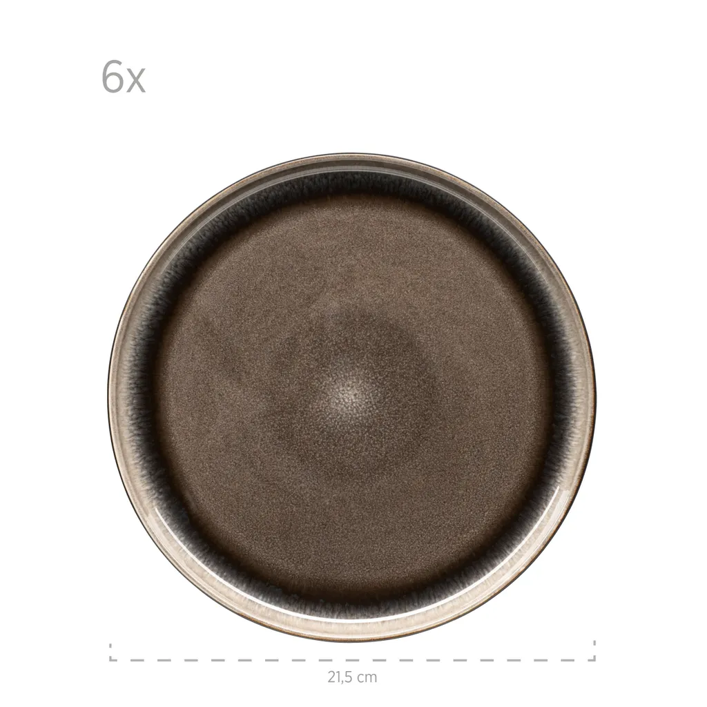 Frühstücksset, Steinzeug Frühstücksset, Steinzeug NIARA Mäser Frühstücksset, Steinzeug Frühstücksset, Steinzeug NIARA Mäser -kaufland verkäufe 5c122fc6026f3341c83bf33c0ea7f068