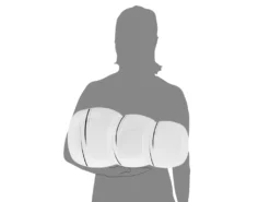 Sänger SÄNGER Porzellan Geschirrset Bilgola Black Lines, Tafelservice 18 Teilig Für 6 Personen -kaufland verkäufe 5c2f89bc756f19d794048673c54788f0