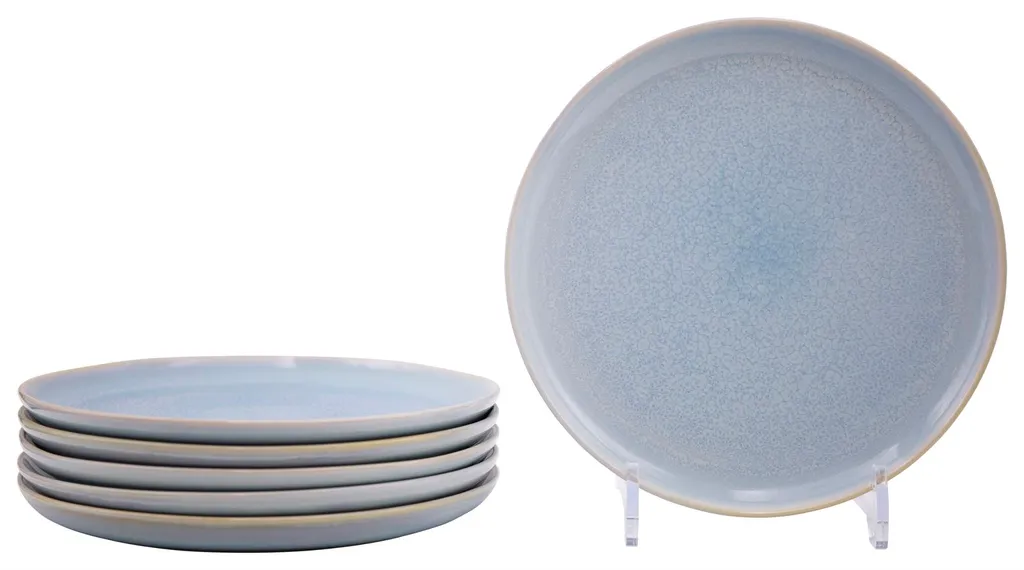 like. by Villeroy & Boch Crafted Blueberry Kaffeeservice für 6 Personen 18-teilig Like. By Villeroy & Boch Crafted Blueberry Kaffeeservice Für 6 Personen 18-teilig -kaufland verkäufe 5c82e4c293592d4a578a75e5f6de9c2b