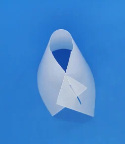 Ingo Maurer YAYAHO Ersatzteil Element 3(6) Blende Weiß -kaufland verkäufe 5d470f0e3d7974da7a6b422932f74c80