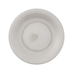 LIKE. BY Villeroy & Boch Color Loop Stone 12tlg Kaffeeset Kaffeeservice Geschirr -kaufland verkäufe 5d56740d72ef4e435a5842b0c486d1e7