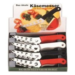 Einkochringe 75x101mm, 2,8mm Stark, Für Drahtbügelgläser, Rot (10er Pack) 8 Einkochringe 75x101mm, 2,8mm Stark, Für Drahtbügelgläser, Rot (10er Pack) -kaufland verkäufe 5d5e84d700bfc25f10ce69e43b8335e3