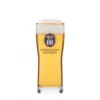 Hofbräuhaus Münchenbecher 0,3 L -kaufland verkäufe 5d61400a01840e4dd28fece2dada35ec