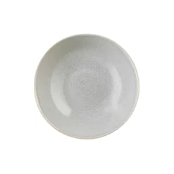 BUTLERS MANOR Geschirr-Set 16-tlg. -kaufland verkäufe 5d62ec03616009e4309caac97a9fcdd5