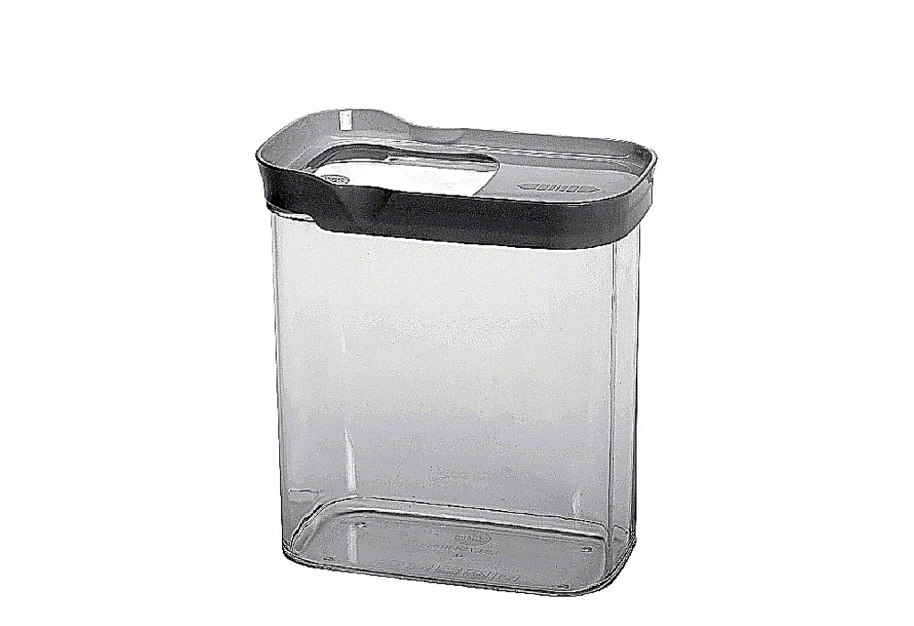 emsa Schüttdose / Trockenvorratsdose OPTIMA 1,6 Liter Emsa Schüttdose / Trockenvorratsdose OPTIMA 1,6 Liter -kaufland verkäufe 5da8c9a30c4041183f1d35644f899f0e