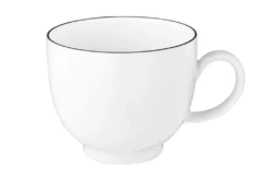 Seltmann Weiden Kaffeeservice Lido Schwarz Mit Farbrand Zeitlos 9 Seltmann Weiden Kaffeeservice Lido Schwarz Mit Farbrand Zeitlos -kaufland verkäufe 5da8f36db2f2ca68a36caa653f5b5674