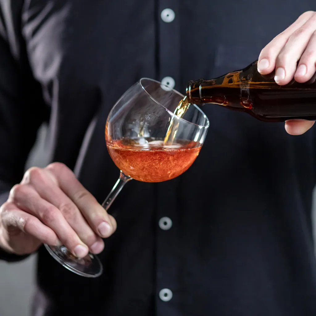 KROSNO Venezia Gin Tonic Wassergläser, 6er-Set, 480 ml KROSNO Venezia Gin Tonic Wassergläser, 6er-Set, 480 Ml -kaufland verkäufe 5db65e10cac6269d3c1b1277f1952600