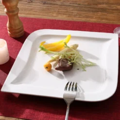 MALACASA, Serie Joesfa, 30 Tlg. Cremeweiß Porzellan Geschirrset Kombiservice Tafelservice Im Eleganten Design Mit Je 6 Tassen, 6 Untertassen, 6 Dessertteller, 6 Suppenteller Und 6 Speiseteller 4 MALACASA, Serie Joesfa, 30 Tlg. Cremeweiß Porzellan Geschirrset Kombiservice Tafelservice Im Eleganten Design Mit Je 6 Tassen, 6 Untertassen, 6 Dessertteller, 6 Suppenteller Und 6 Speiseteller -kaufland verkäufe 5deeb9d60777bdbc12b98883a5792fc0