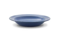 Friesland Ammerland Blue Tafel-Set 12 Tlg Speiseteller + Suppenteller 4 Friesland Ammerland Blue Tafel-Set 12 Tlg Speiseteller + Suppenteller -kaufland verkäufe 5e6f15061a639a32d4f7903391e4d4a5