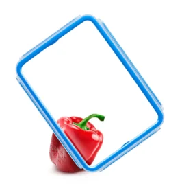 Emsa Frischhaltedose CLIP & CLOSE Maxiformat 10,8 Liter (1 Stück) 12 Emsa Frischhaltedose CLIP & CLOSE Maxiformat 10,8 Liter (1 Stück) -kaufland verkäufe 5eb64fe4b3a37950d80d1c3447fe22e1