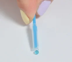 Aroma Kapseln 5er Set Kugeln Aromaperlen Für Zigaretten Leckere Sorten Klick Filter Perlen Kugel Kapsel , Geschmack Wählen:5er Set - Mix 4 Aroma Kapseln 5er Set Kugeln Aromaperlen Für Zigaretten Leckere Sorten Klick Filter Perlen Kugel Kapsel , Geschmack Wählen:5er Set - Mix -kaufland verkäufe 5ec29b7ace3d7d2fb8dc02beaf34f137 1