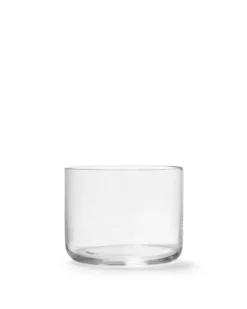 AARKE Gläser 4er Set Nesting Glasses 4x 290ml Kristallglas Stapelbar Trinkgläser -kaufland verkäufe 5f80083e14c6d85cc94d306e1592cfbd