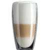 SABATIER International Brasserie Latte Macchiato-Glas 2er Set 2 SABATIER International Brasserie Latte Macchiato-Glas 2er Set -kaufland verkäufe 5f94fa034a1450b7ea85e906bacdbf8a