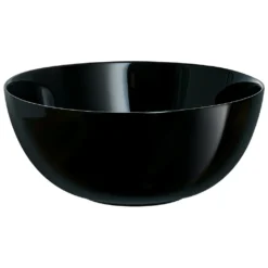 Geschirr Luminarc 9311622 Schwarz Gehärtetes Glas (19 Pcs) 11 Geschirr Luminarc 9311622 Schwarz Gehärtetes Glas (19 Pcs) -kaufland verkäufe 5f9fa63707dc7dfdfc5df0f4d94dd8b5