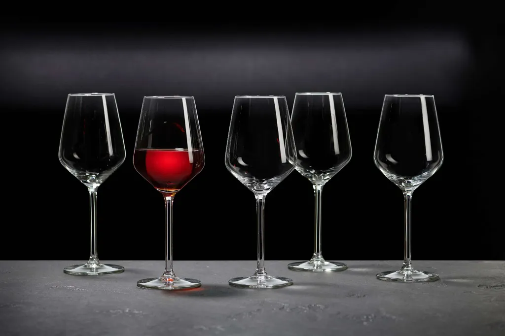 Rotwein 380ml 6er Set Flamenco Rotwein 380ml 6er Set Flamenco -kaufland verkäufe 5fd0908380d9e6406503e1908ca1e1f4