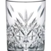 Pasabahce 52780 Timeless Schnapsglas, Shotglas, Stamper, 60ml, Glas, Transparent, 12 Stück 1 Pasabahce 52780 Timeless Schnapsglas, Shotglas, Stamper, 60ml, Glas, Transparent, 12 Stück -kaufland verkäufe 5fd49c789563da6a2aff7f2b50587f21