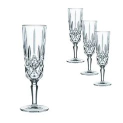 Nachtmann Champagnerglas Set/4 617/9 Noblesse UK/4 104248 -kaufland verkäufe 6054d7877b611888d6221f55ef8ce164