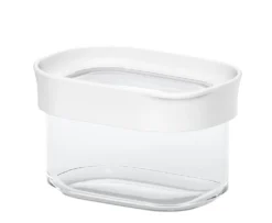 Emsa Schüttdose / Trockenvorratsdose OPTIMA 1,6 Liter 4 Emsa Schüttdose / Trockenvorratsdose OPTIMA 1,6 Liter -kaufland verkäufe 60a2470ae0aa869afd963105268b3284 1