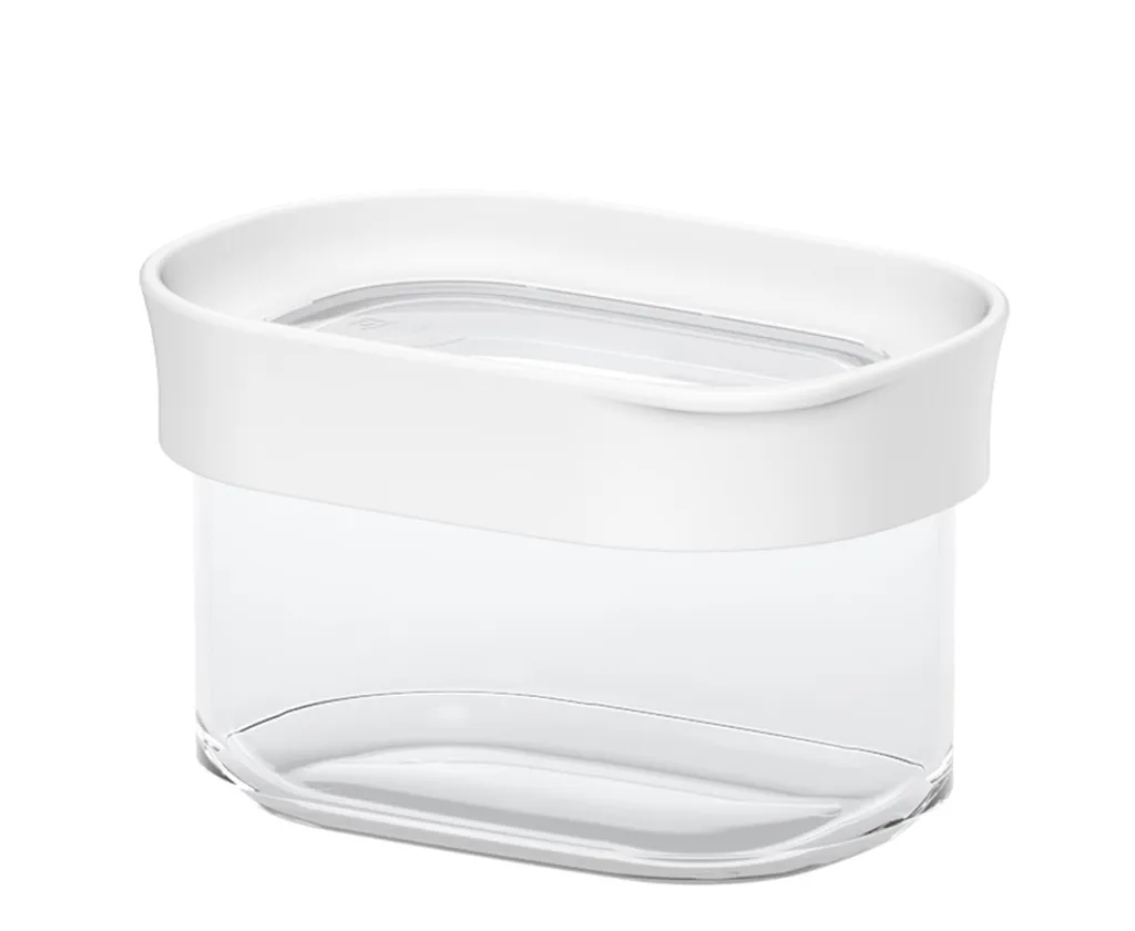 emsa Schüttdose / Trockenvorratsdose OPTIMA 1,6 Liter Emsa Schüttdose / Trockenvorratsdose OPTIMA 1,6 Liter -kaufland verkäufe 60a2470ae0aa869afd963105268b3284 1