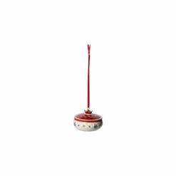 Villeroy & Boch Toy's Delight Decoration Ornamente Kaffeeset 3tlg. Weiß,rot 1486596668 -kaufland verkäufe 60ea3fa087bf227738d6603ab0ea4911