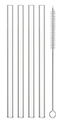 Nachtmann Tastes Good Vorteilsset 4 Gin Tonic Gläser + 4 Glastrinkhalme + Reinigungsbürste -kaufland verkäufe 612432731645519aca43636b302ee626