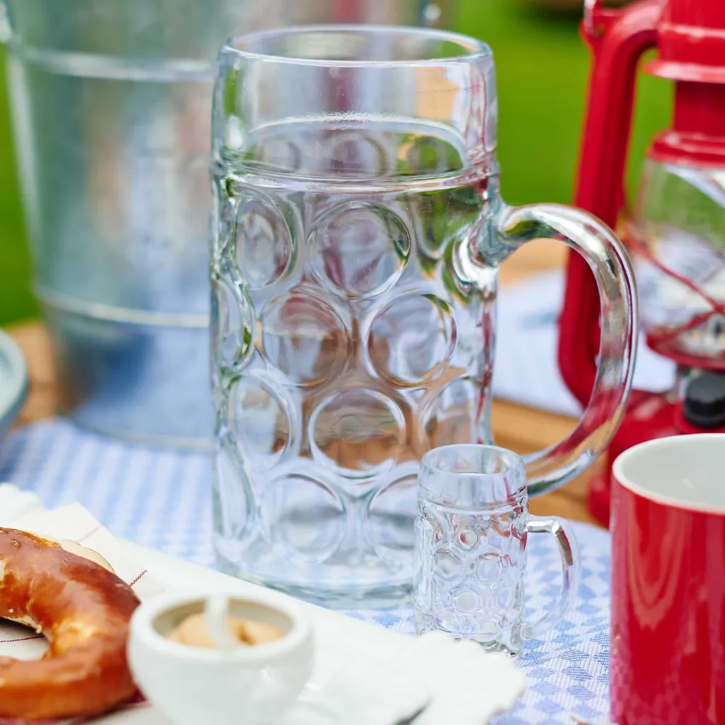 Oktoberfest Maßkrug Bierkrug 1 L Oktoberfest Maßkrug Bierkrug 1 L -kaufland verkäufe 6192020662987da31a01f68cb5ef5ba1