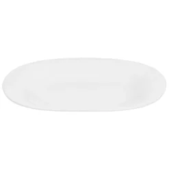 Geschirr Luminarc Carine Glas Schwarz-Weiß (19 Pcs) 19 Geschirr Luminarc Carine Glas Schwarz-Weiß (19 Pcs) -kaufland verkäufe 61a0675a0704eedd6148c487800a0846