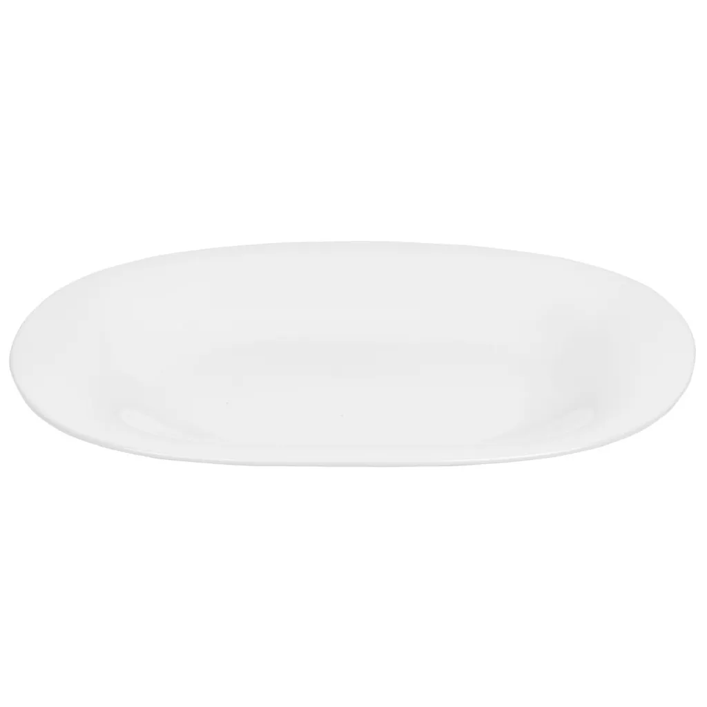 Geschirr Luminarc Carine Glas Schwarz-Weiß (19 pcs) Geschirr Luminarc Carine Glas Schwarz-Weiß (19 Pcs) -kaufland verkäufe 61a0675a0704eedd6148c487800a0846