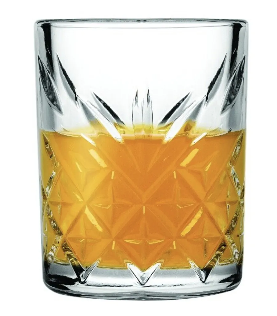 Pasabahce 52780 Shot Glas Stamper Timeless in Crystal Design 4er-Set Pasabahce 52780 Shot Glas Stamper Timeless In Crystal Design 4er-Set -kaufland verkäufe 61b862fbe7e9cc88701b054394d37058