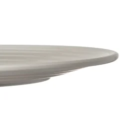 Melamin Camping Geschirr Set 4 Personen Coffee Design 16 Teilig Tafelgeschirr Picknick BBQ Kochgeschirr 6 Melamin Camping Geschirr Set 4 Personen Coffee Design 16 Teilig Tafelgeschirr Picknick BBQ Kochgeschirr -kaufland verkäufe 61ee2711da644ef267040699aceb98de