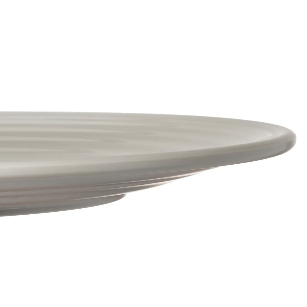 Melamin Camping Geschirr Set 4 Personen Coffee Design 16 Teilig Tafelgeschirr Picknick BBQ Kochgeschirr Melamin Camping Geschirr Set 4 Personen Coffee Design 16 Teilig Tafelgeschirr Picknick BBQ Kochgeschirr -kaufland verkäufe 61ee2711da644ef267040699aceb98de