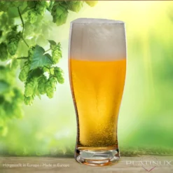 Küchenutensilien Laden -kaufland verkäufe 61f8109b58ce1056735c32cbac4d6689