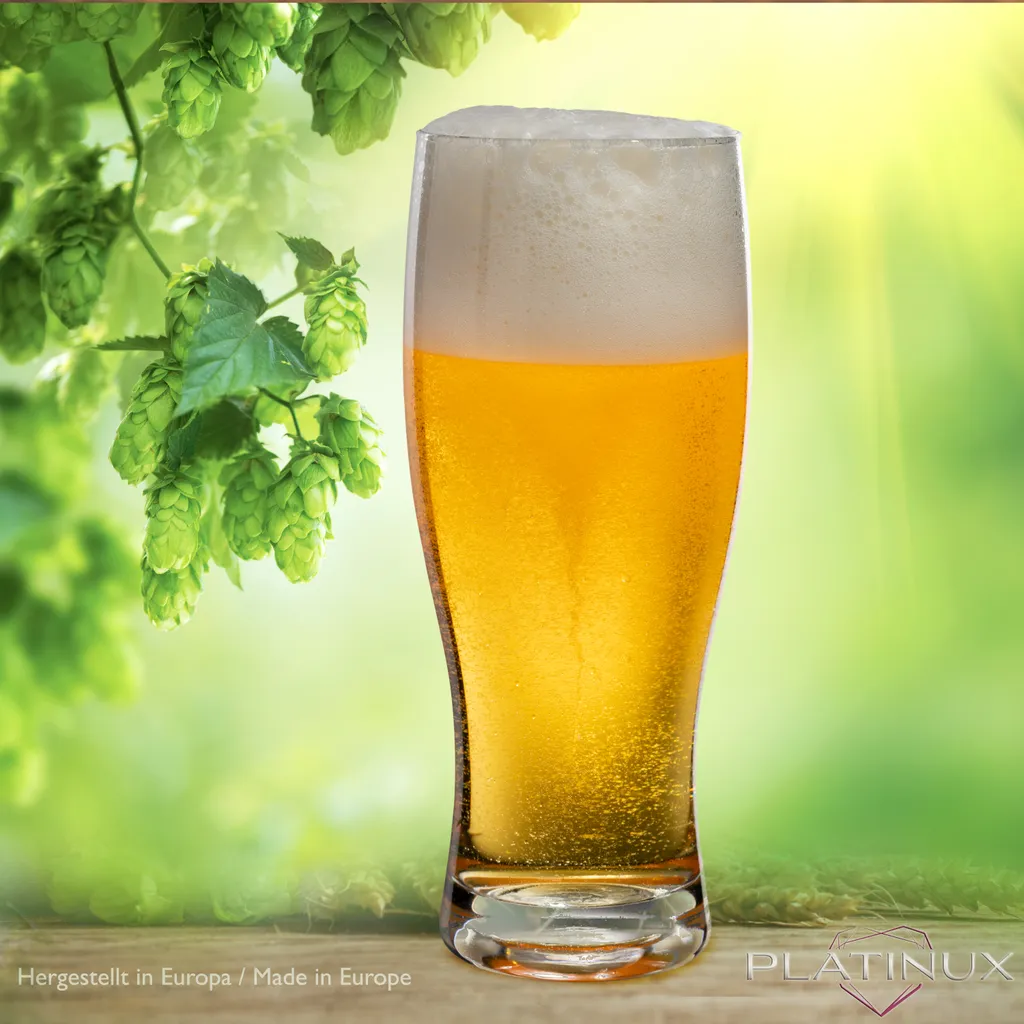 Biergläser 500ml (max. 640ml) Set 6-Teilig Bierseidel Weizengläser 0,5L Glas Biergläser 500ml (max. 640ml) Set 6-Teilig Bierseidel Weizengläser 0,5L Glas -kaufland verkäufe 61f8109b58ce1056735c32cbac4d6689