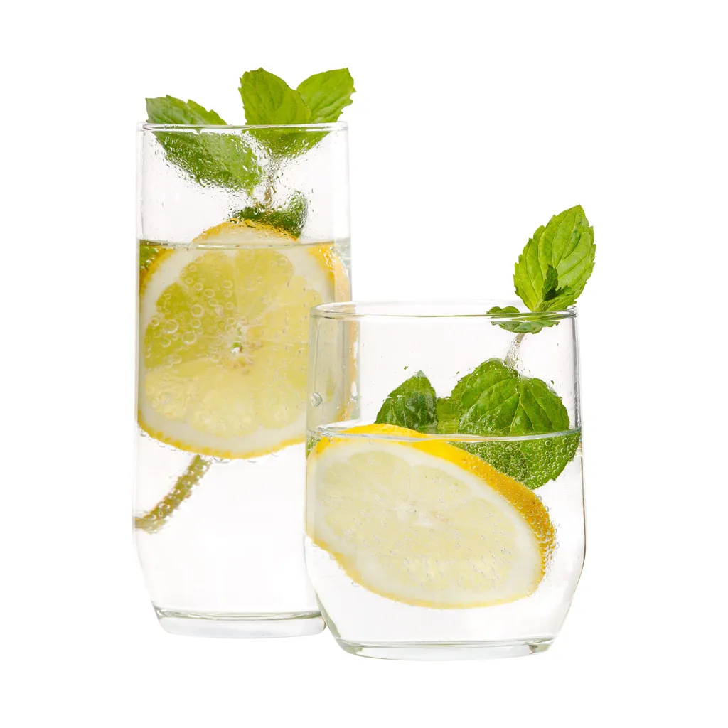 12tlg Gläserset Bella 6x Wasser Trink-Becher 6x Long-Drink Partygläser 310ml Tumbler Glas Gastro 12tlg Gläserset Bella 6x Wasser Trink-Becher 6x Long-Drink Partygläser 310ml Tumbler Glas Gastro -kaufland verkäufe 62095d38077ca40daeef5287aab76947