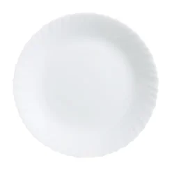 Luminarc Tafelservice 12 Personen Geschirr Set Essservice Speiseservice Hartglas 36 Tlg. -kaufland verkäufe 6219cacb0a6b9ab3f02311ea459d0895