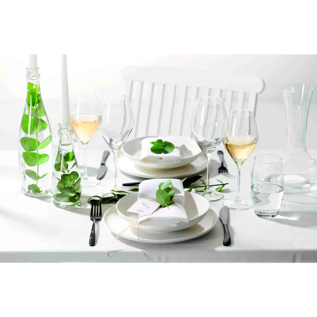 Ritzenhoff & Breker Tafelservice Skagen 12-teilig Ritzenhoff & Breker Tafelservice Skagen 12-teilig -kaufland verkäufe 62a854bd46f5693e8f773112bf256e3d