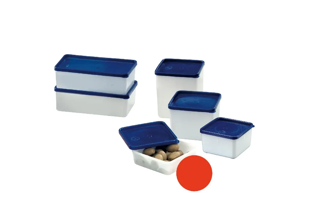 Westmark 4 Gefrierdosen "Trio" 0,25 l Westmark 4 Gefrierdosen "Trio" 0,25 L -kaufland verkäufe 6320ae87c308271f8ea23912a7402d4a