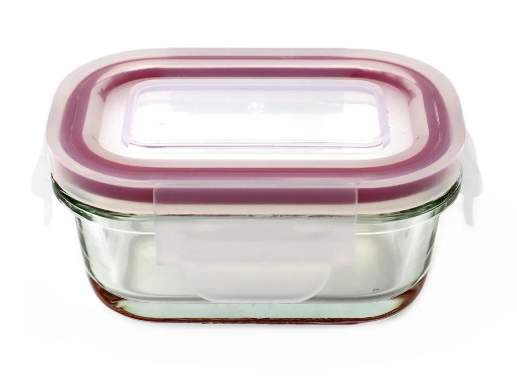 Küchenprofi Vorratsdose MINI 120 ml rechteckig Glas Vorratsbehälter Küchenprofi Vorratsdose MINI 120 Ml Rechteckig Glas Vorratsbehälter -kaufland verkäufe 6323ce1ad81733bf36d611839d594b8e