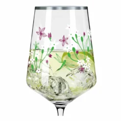 Ritzenhoff Hugo Aperitifglas, Schaumweinglas SOMMERTAU 04 Przybylska 2019 5 Ritzenhoff Hugo Aperitifglas, Schaumweinglas SOMMERTAU 04 Przybylska 2019 -kaufland verkäufe 6324122c5f0d40a816ddca4433e38fd7