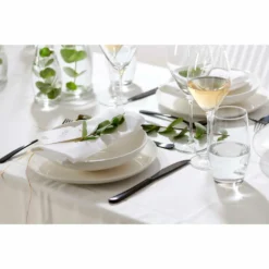 Ritzenhoff & Breker Tafelservice Skagen 12-teilig 10 Ritzenhoff & Breker Tafelservice Skagen 12-teilig -kaufland verkäufe 635e9366df2a9603f9129ef864d6623f