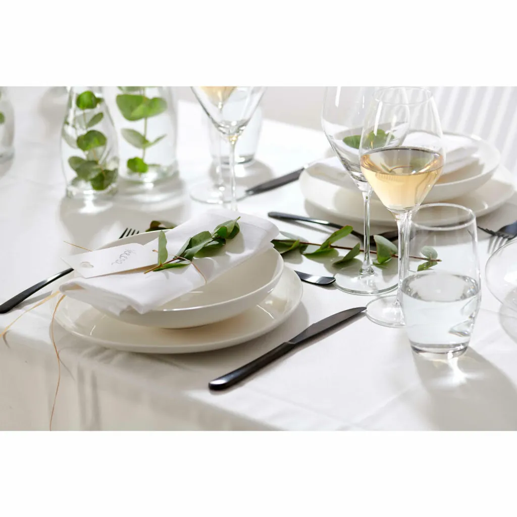 Ritzenhoff & Breker Tafelservice Skagen 12-teilig Ritzenhoff & Breker Tafelservice Skagen 12-teilig -kaufland verkäufe 635e9366df2a9603f9129ef864d6623f