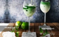 KROSNO Venezia Weißweinglas, 6er-Set, 250 Ml 11 KROSNO Venezia Weißweinglas, 6er-Set, 250 Ml -kaufland verkäufe 636c5f662ec6690119ffb95374691dd9